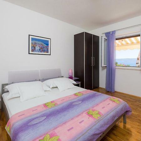Apartments Nada 波尔 外观 照片